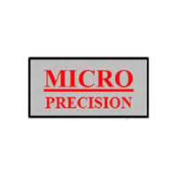 Micro Precision