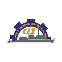 Grade One Marine Shipyard Sdn Bhd