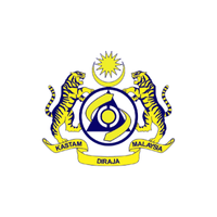 Jabatan Kastam Diraja Malaysia
