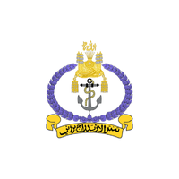 Tentera Laut Diraja Brunei