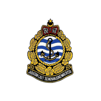 Jabatan Laut Semenanjung Malaysia