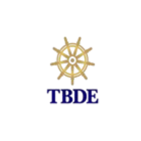 Tok Bali Dockyard & Engineering Sdn Bhd
