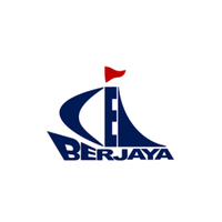 Berjaya Dockyard Sdn Bhd