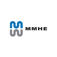 Malaysia Marine and Heavy Engineering Holdings Berhad