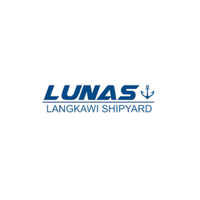LUNAS Langkawi Shipyard
