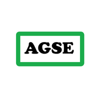 AGSE