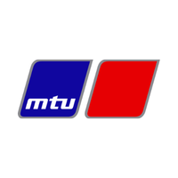 MTU Solutions