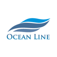 Ocean Line Dockyard Sdn. Bhd.