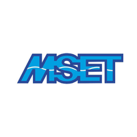 MSET Shipbuilding Corporation Sdn. Bhd.