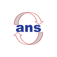 ANS Marine