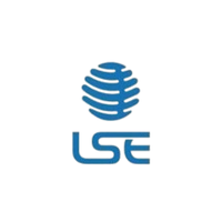 Labuan Shipyard & Engineering Sdn Bhd