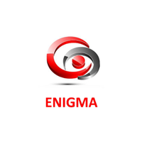 Enigma Technical Solutions