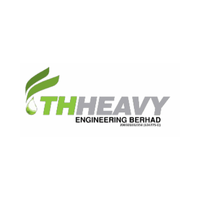TH Heavy Engineering Berhad