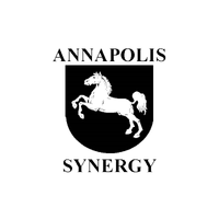 Annapolis Synergy
