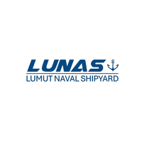 Lumut Naval Shipyard Sdn Bhd