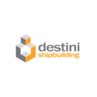 Destini Shipbuilding and Engineering Sdn Bhd