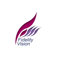 Fidelity Vision