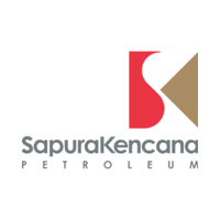 SapuraKencana Petroleum Berhad