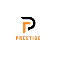 Prestige Business Technology