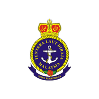 Tentera Laut Diraja Malaysia