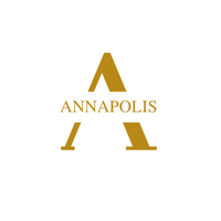 Annapolis Tag