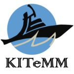 Kitemm-logo-latest