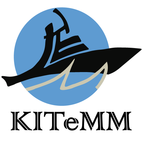 Kitemm-logo-latest