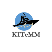 Partnership Kitemm (1)
