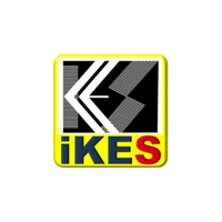 Partnership Kitemm