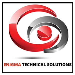 Enigma Technical Solutions