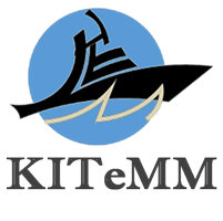 kitemm-logo-200pxxx_03