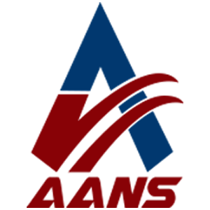 AANS Technical & Services Sdn Bhd