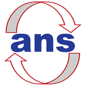 ANS Sdn Bhd
