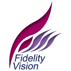 Fidelity Vision Sdn Bhd