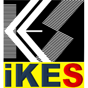 IKE Services Sdn Bhd