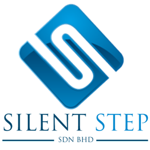 Silent Step Sdn Bhd