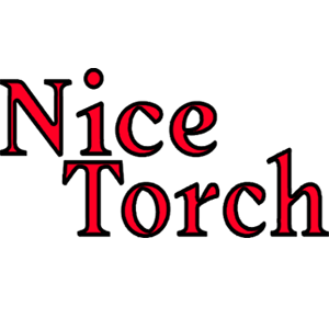 Nice Torch Sdn Bhd